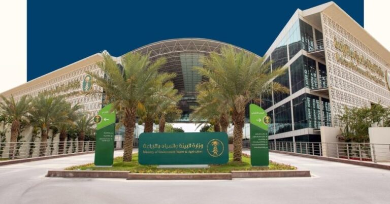 Ce86093d 7e76 46de b452 04b0e5834c9f file.jpg