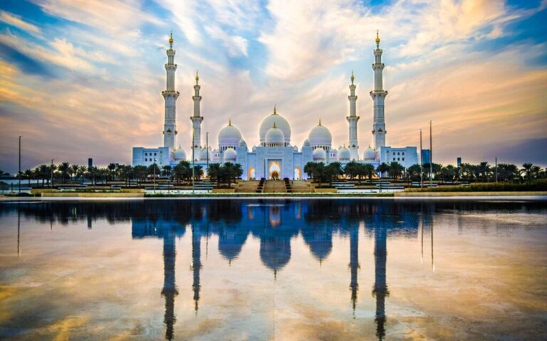 Ce97ed2b bcfb 4d7d 9fdb 6d300d9b1072 file.jpg