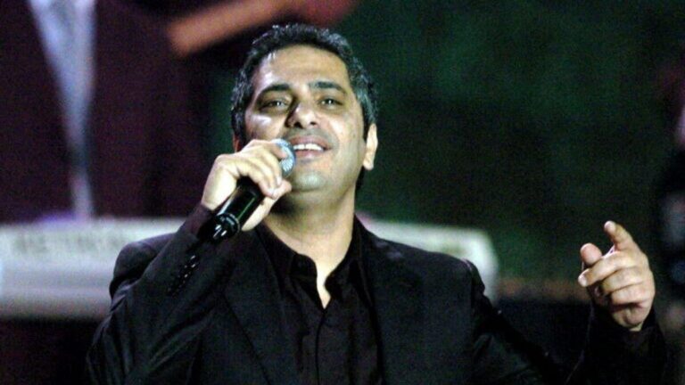 Cea61f07 bb2f 4cc6 99b9 f008eb7a9b94 file.jpg