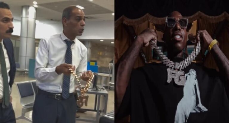 Ceb1156f ef3d 474c 9aec 28da40e21bcd file.jpg