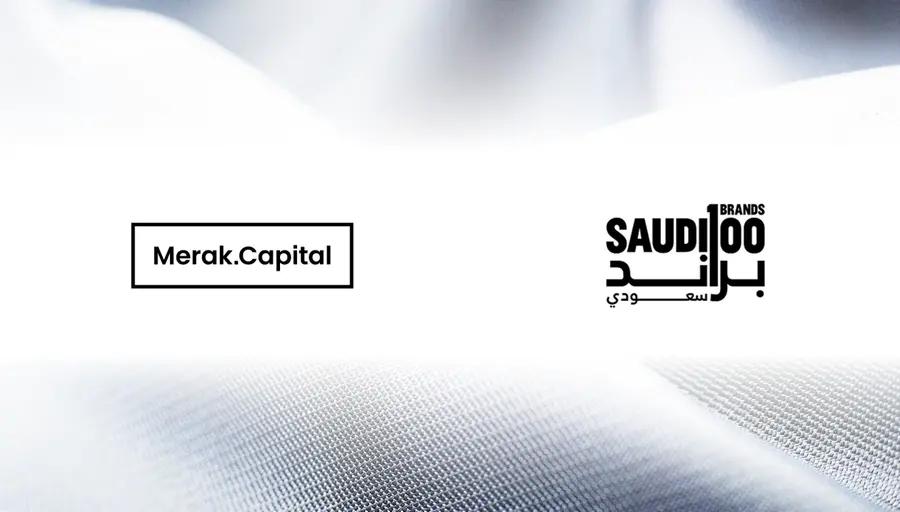 Cec7bfb7 9135 4641 b4b8 c6ddf69a5236 file.jpg