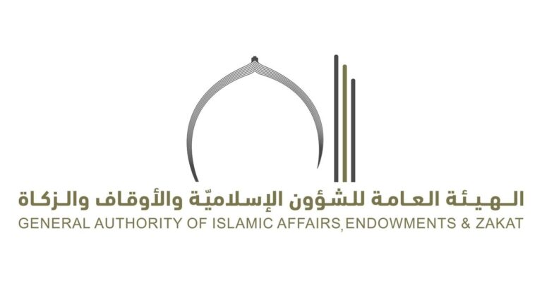 Ceda01ac 6e68 4ae1 b0ca 061dd4e64e47 file.jpg