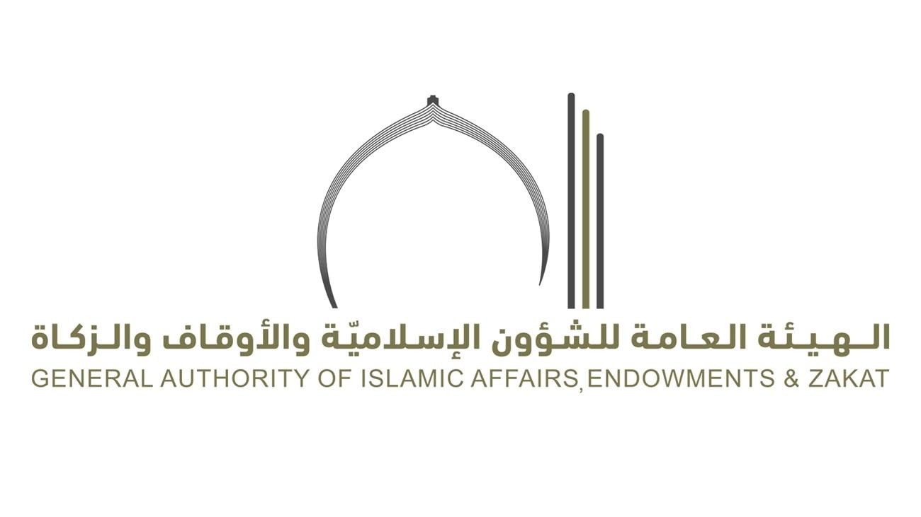 Ceda01ac 6e68 4ae1 b0ca 061dd4e64e47 file.jpg