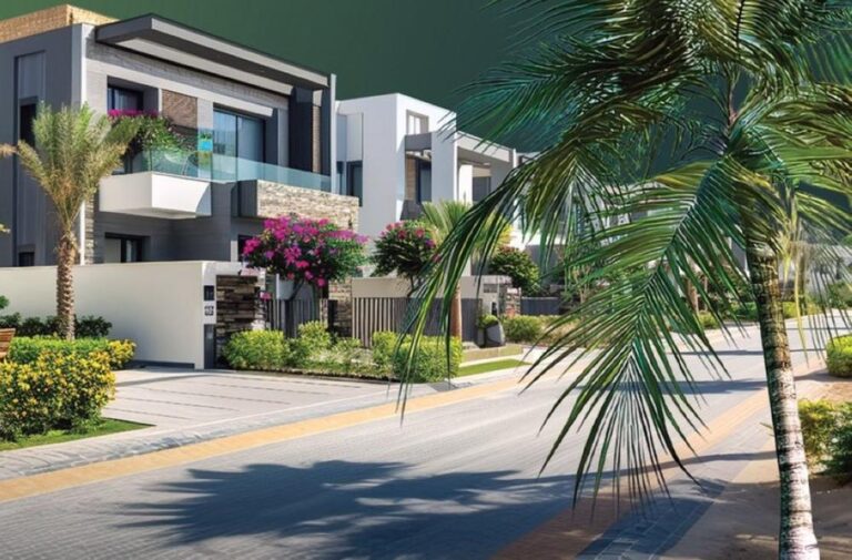 Cf261a2b f791 422f a292 b478472a74b0 file.jpg