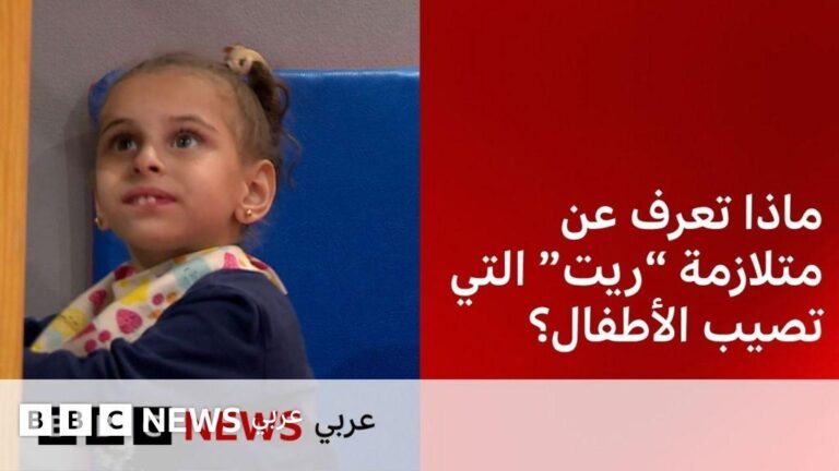 Cf54939f 9bb1 45bc ad1d ad415bef027a file.jpg