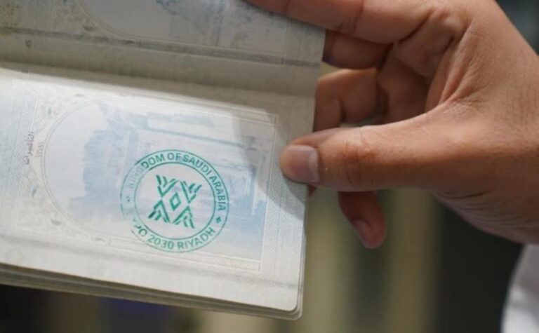 Cf5f27e8 0a2d 4536 8f47 bf5dda0055bc file.jpg