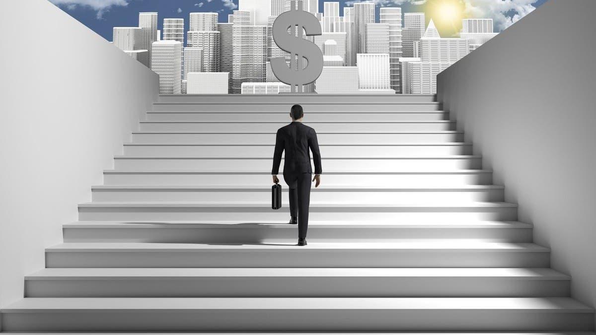 Cfaa28f7 fb0e 423b 81b3 6871d1f82bac file.jpg