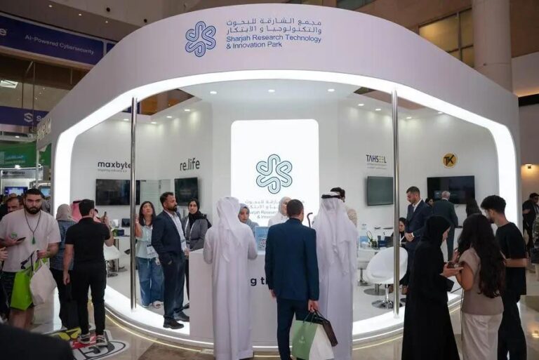 Cfcf5bcd b690 42a3 b14b 028d4f09a378 file.jpg