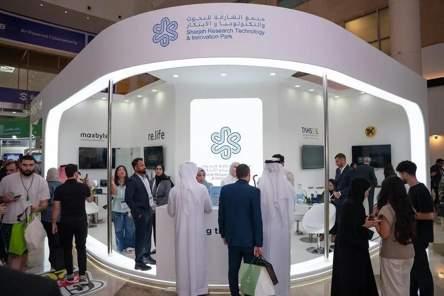 Cfcf5bcd b690 42a3 b14b 028d4f09a378 file.jpg