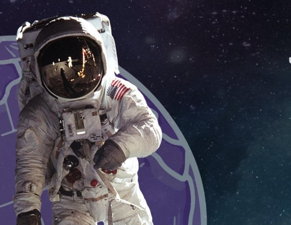 Cfdc1dd5 9406 49a1 a498 46d31f581f01 file.jpg