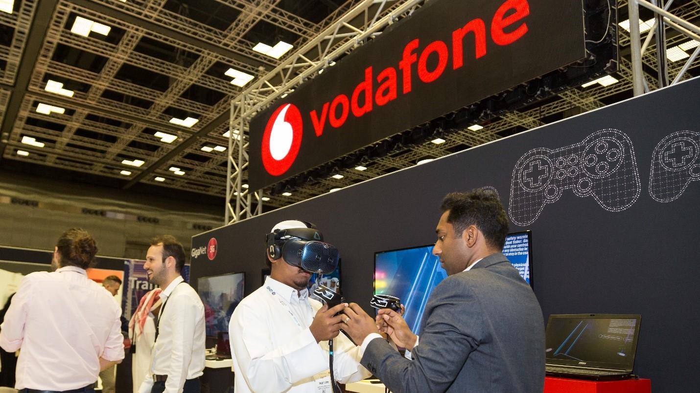 D00ab01e 8b9d 41da 87bf d1564e0af30b file.jpeg