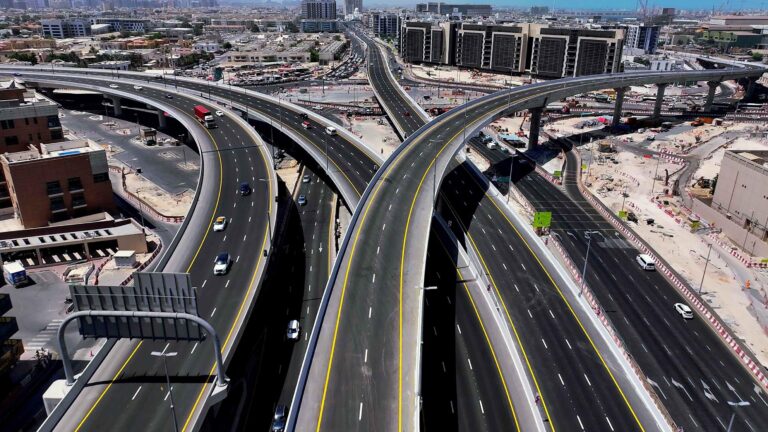 D01b363c 413f 40a8 a713 73fdf3e09065 file.jpg