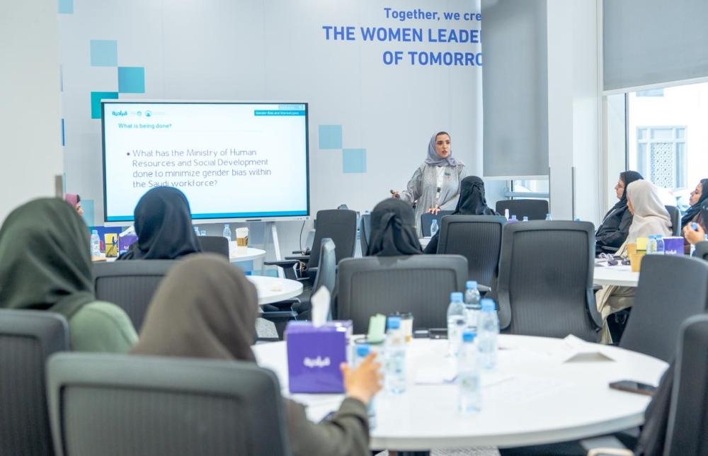 D028d549 f710 4c60 8ec4 fb959fefdf81 file.jpg