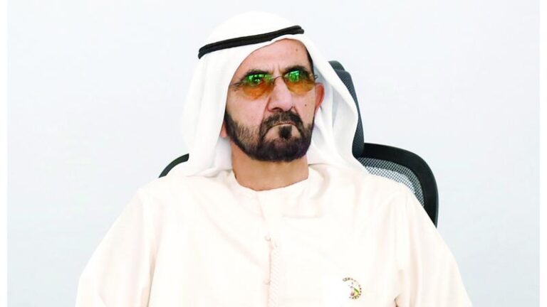 D03930ba b8ad 4fc9 817a 78e03122de38 file.jpg