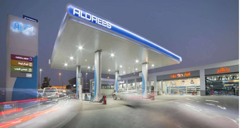 D0442f77 4aab 4ea4 a68d fc7974a6fa82 file.webp