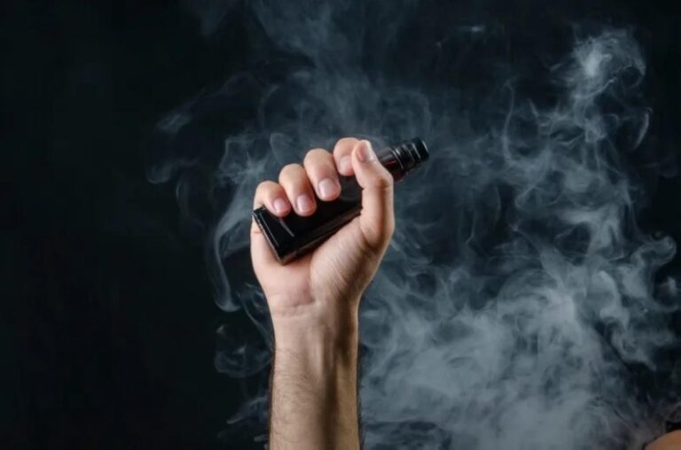 D081ac98 f5d4 4182 854f 736c16b8ef33 file.jpg