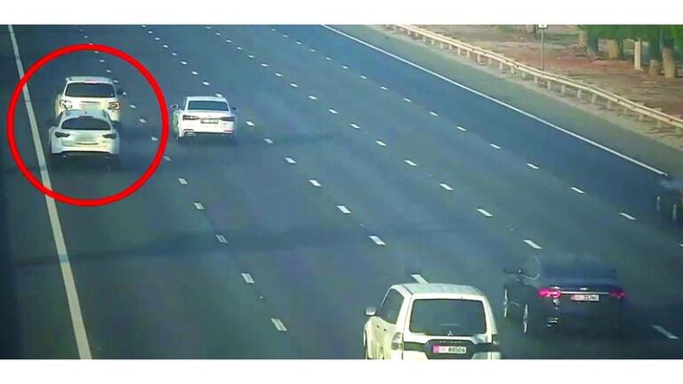 D0b3041b 7e2e 4603 a409 2730e73dd6b5 file.jpg