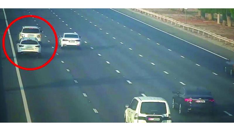 D0b3041b 7e2e 4603 a409 2730e73dd6b5 file.jpg