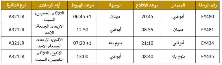 D0d95375 1ad0 4cc6 9849 8ccd74963765 file.jpg