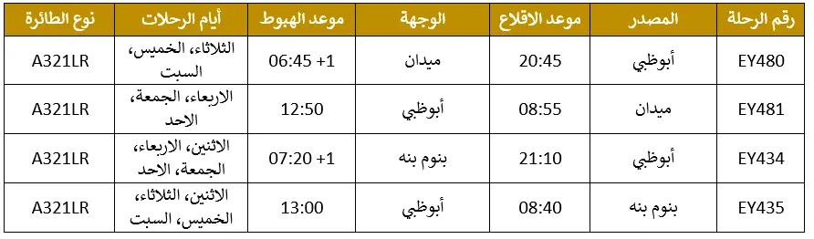 D0d95375 1ad0 4cc6 9849 8ccd74963765 file.jpg