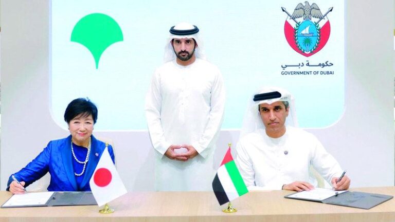 D0d97c49 e63b 4e4c 91bf 061eae38793b file.jpg