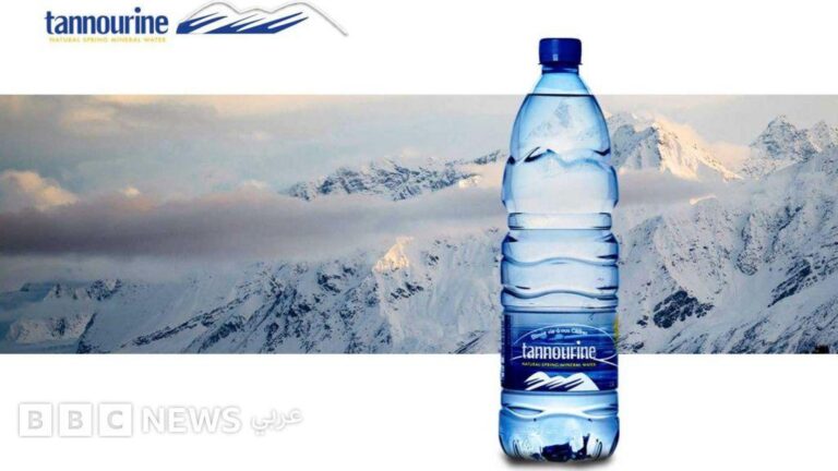 D0deaf6a 9c1a 4103 b95b ac99e78d5aee file.jpg