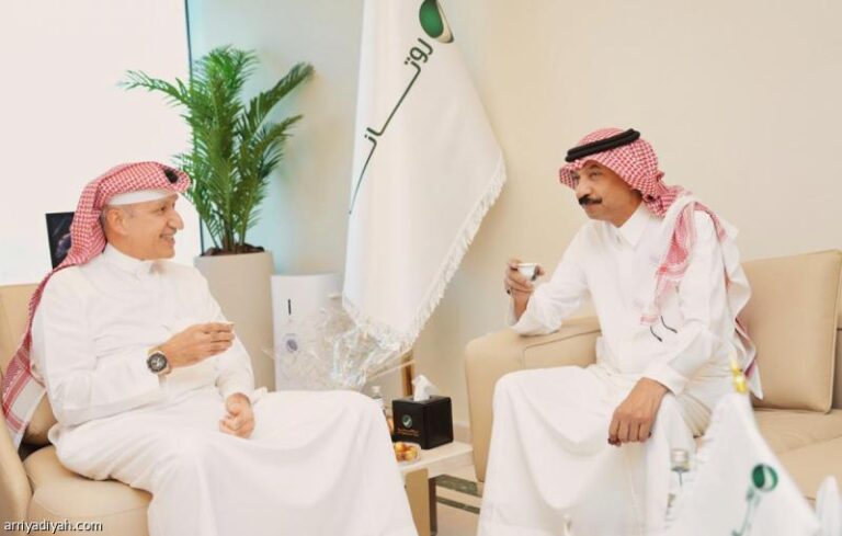 D115d8eb d7c5 4c9c b04d b159adf4f2e5 file.jpg