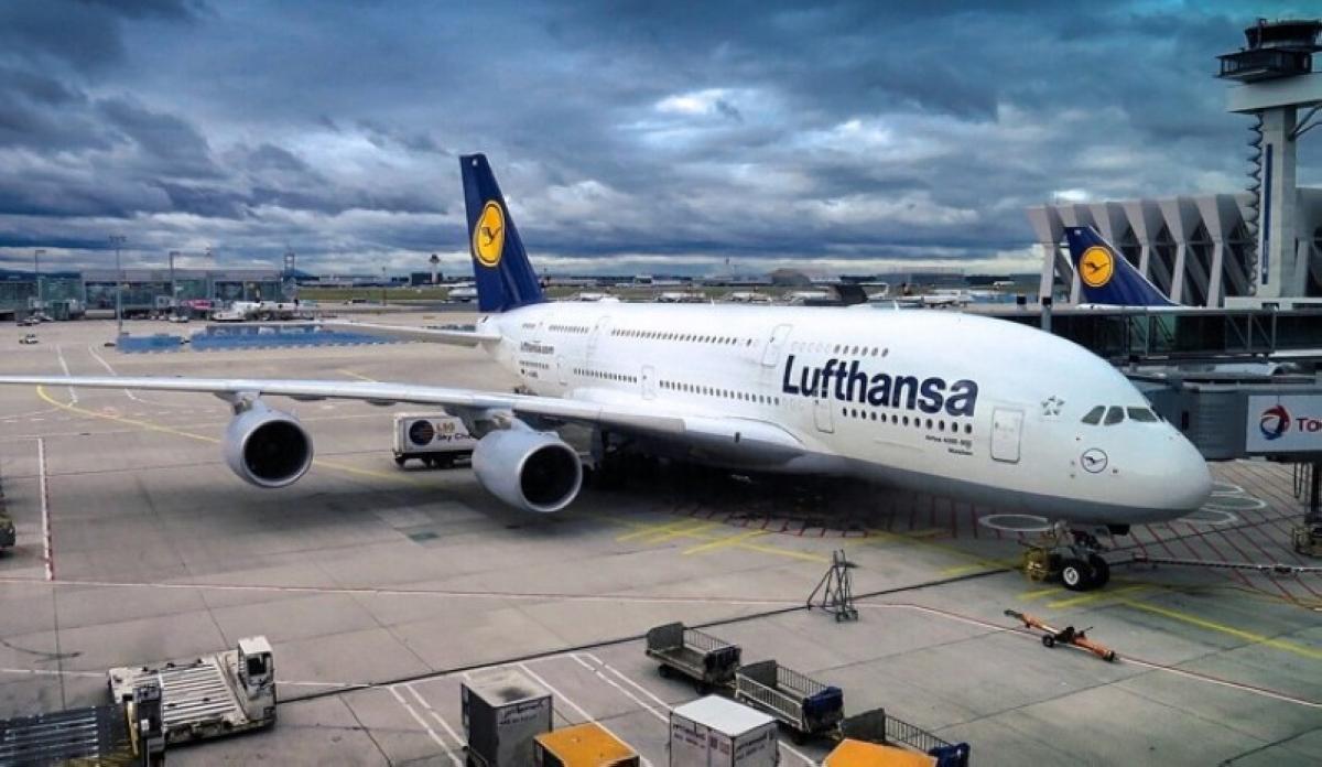 D121e318 3f72 4eaa 9f37 42eb10ed2794 file.jpg