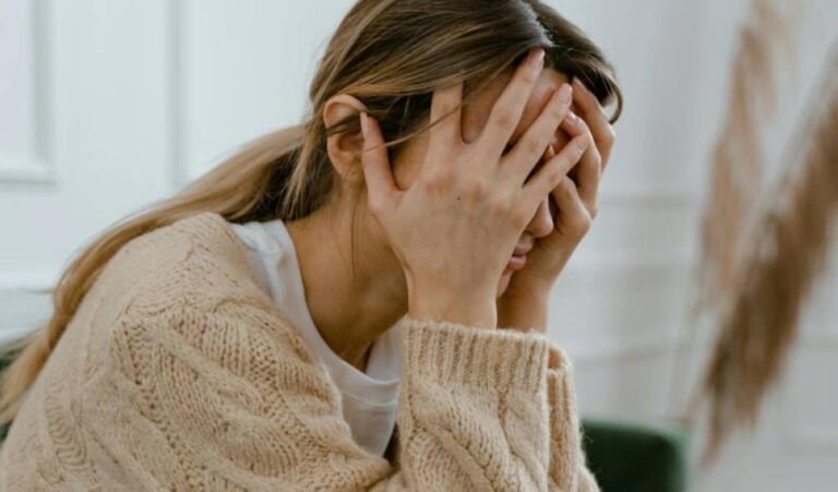 D124a122 789f 4e9d 9c85 ffeea535ef11 file.jpg