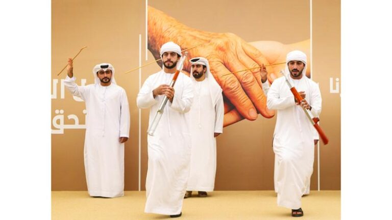 D13bb563 ffee 41d7 b4cc 09c0a26e1a63 file.jpg