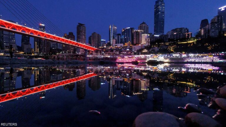 D15085ae e27b 478f 9674 53d510181e52 file.jpeg