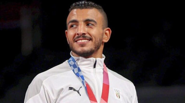 D1771b06 ae62 4f38 b633 9a241fae6ab5 file.jpg