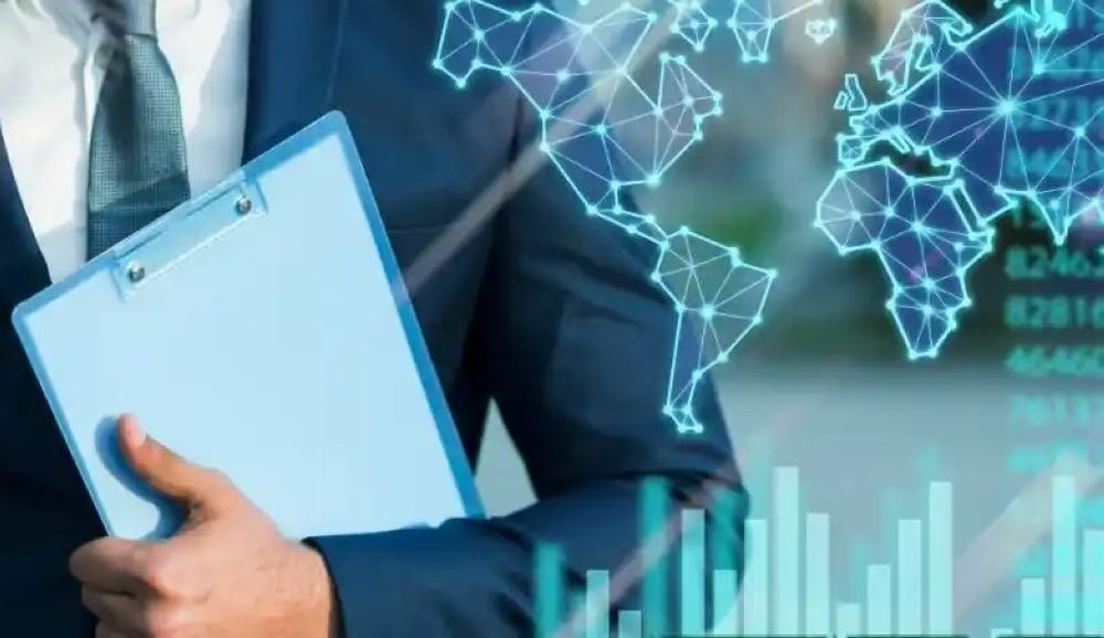 D1cfd842 6836 4c77 b65b df23b66e4a9c file.jpg