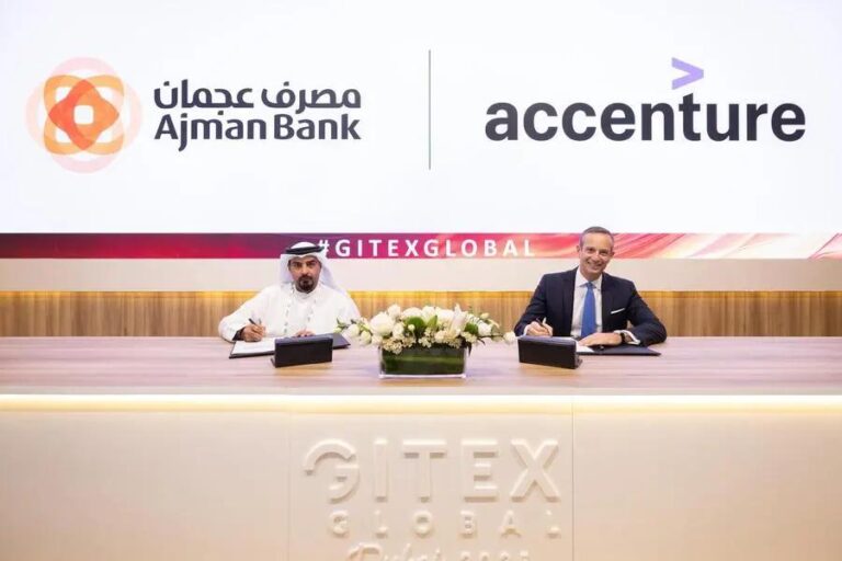 D20c707f 3231 4348 b6fc 091f03af2691 file.jpg