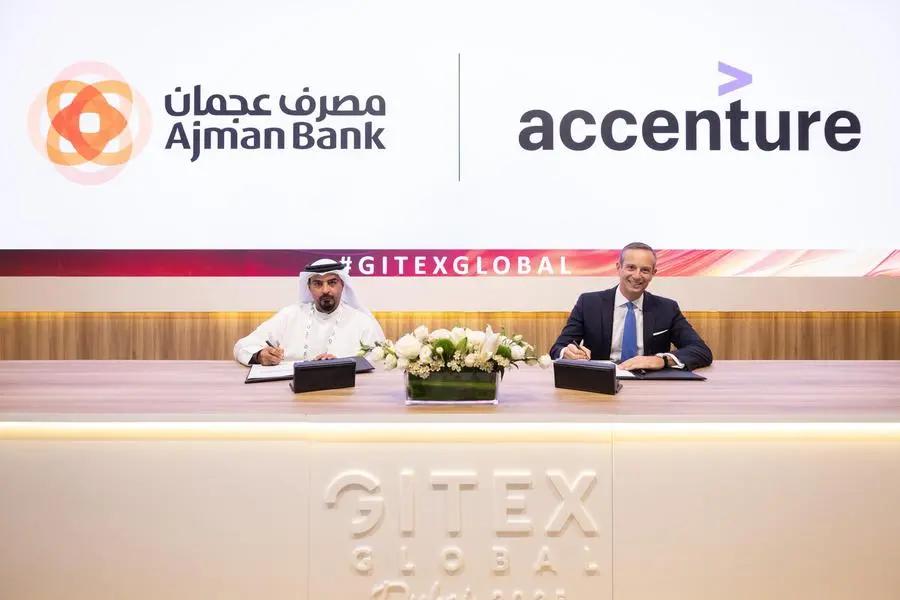 D20c707f 3231 4348 b6fc 091f03af2691 file.jpg