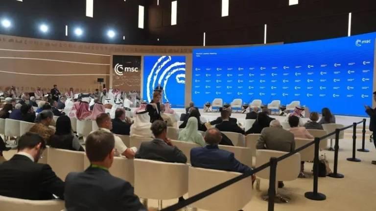 D26ad5b0 31a6 40ed 8ce0 d52df8afb95c file.jpg