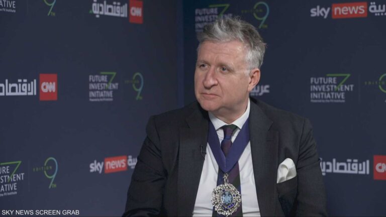 D275c01f cd25 45b6 a011 66f3cc162721 file.jpeg