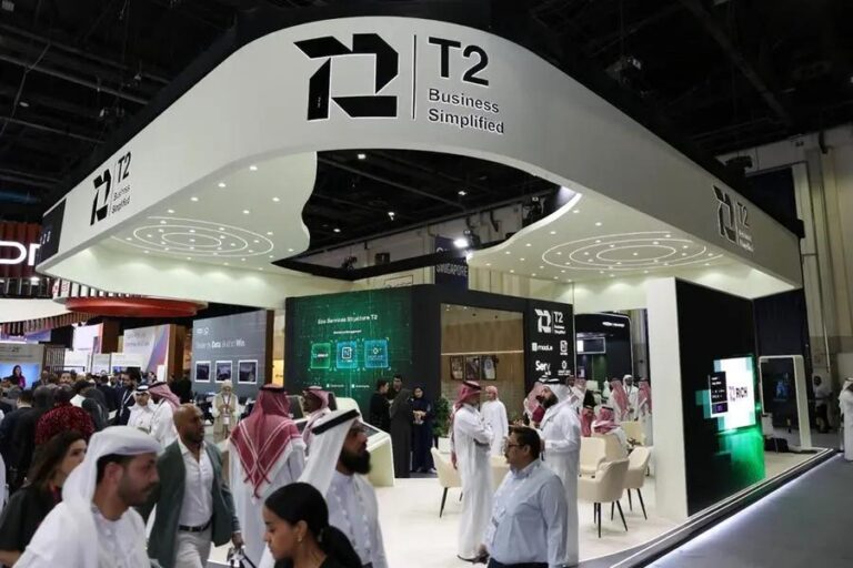 D27b8a72 b73c 4b7a abf8 c26f452fd1a8 file.jpg