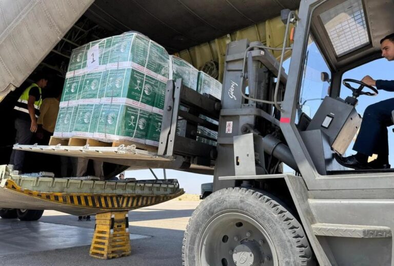 D27c88f6 a743 4e26 9cef 00b3e204f057 file.jpg