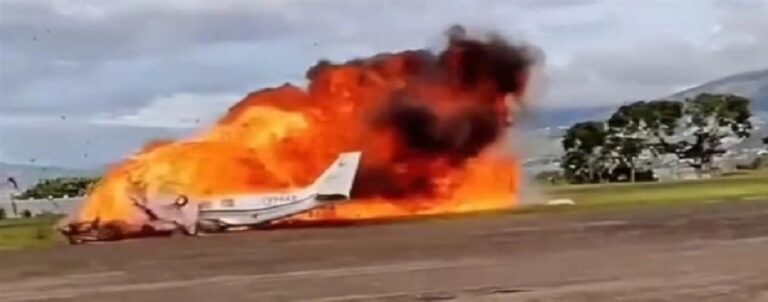 D2830a8a 49c5 4435 9338 70d3ad3f6863 file.jpg