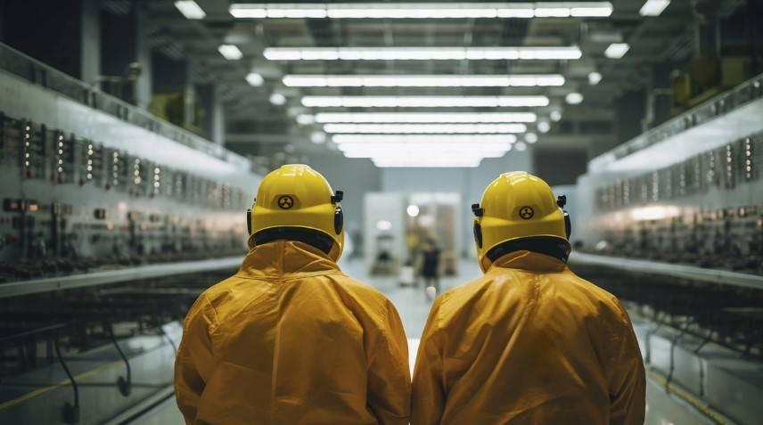 D28c99c2 36cc 4ec4 9581 2d6cfa7f8e96 file.jpg