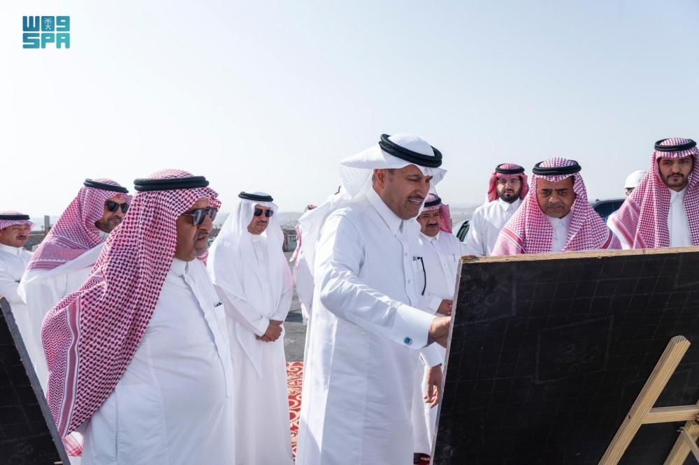 D29201d3 8b85 47cf 8194 6765b94d9a89 file.jpg