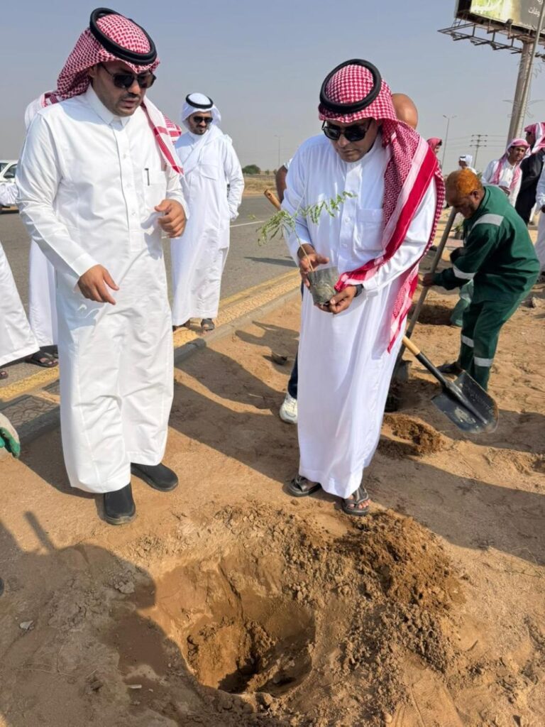 D2a8d142 8844 4abe b71e 4b0c9b3a2a6f file.jpg