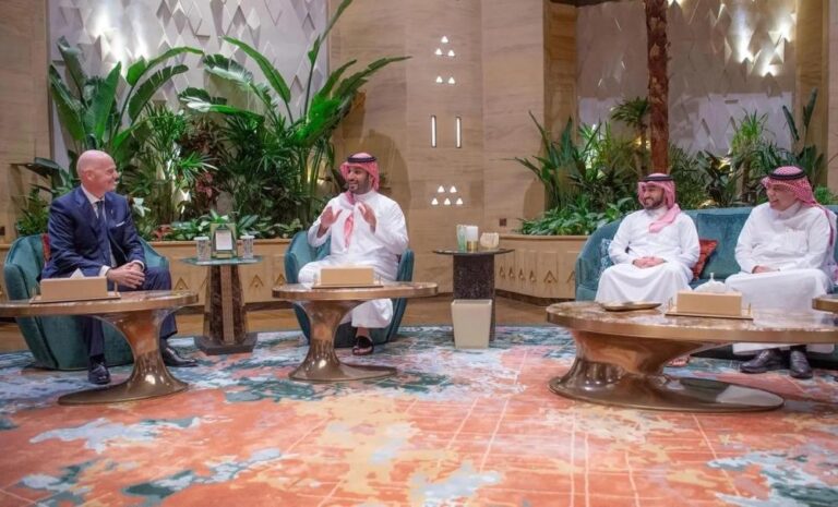 D2bd085e d3cf 4e0f 84c8 a0b2521d6f4c file.jpg