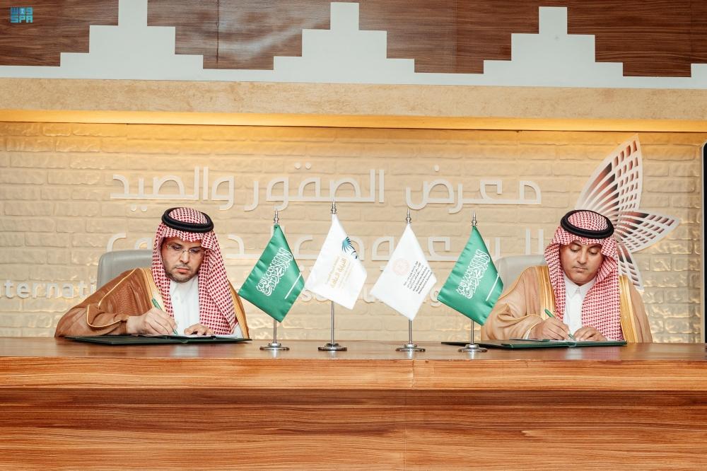 D2c0be8e 6ad4 4232 bdea 26bef4bdd264 file.jpg