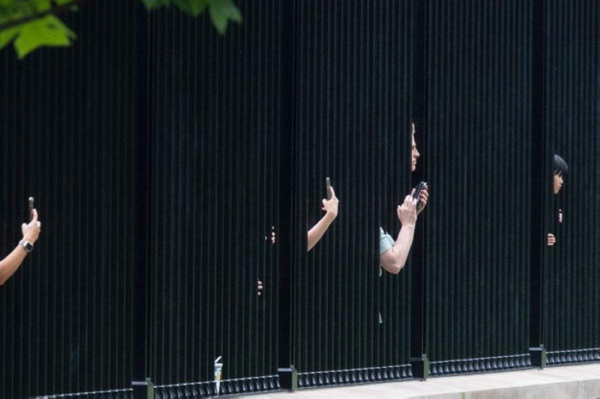 D2e8032c 19d3 4bd7 a5f8 de50fe2bcfad file.jpg