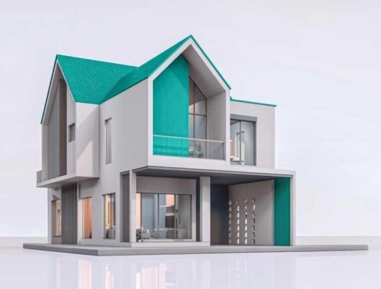 D2ee044d 441d 4188 b9a0 a7988e77acd0 file.jpg