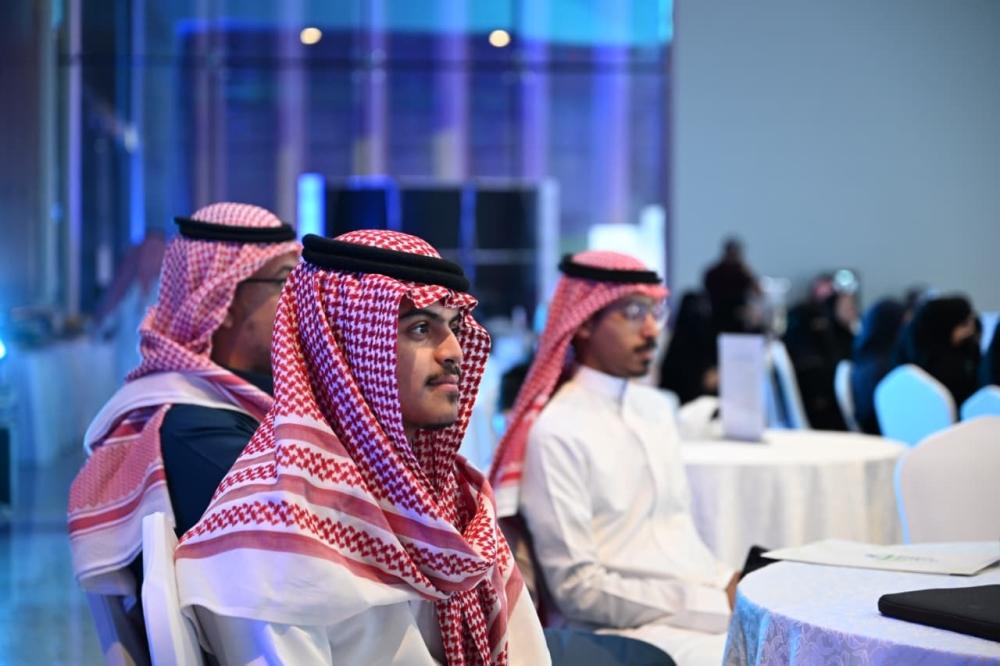 D3171851 b99b 4c5e b1b9 cfdc1c3ab3aa file.jpg