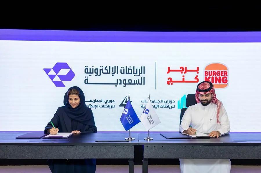 D31e2b08 98a3 4849 be9e 1cea691f9512 file.jpg