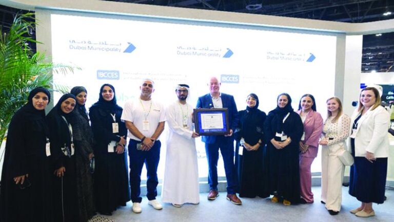 D31e6fe8 cf53 47de be55 0a286c5c4c99 file.jpg